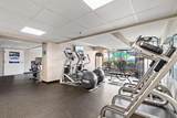 6900 N Ocean Blvd. - Photo 31