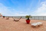 6900 N Ocean Blvd. - Photo 33
