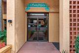 6900 N Ocean Blvd. - Photo 34