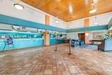 6900 N Ocean Blvd. - Photo 35