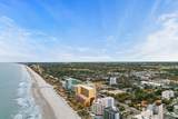 6900 N Ocean Blvd. - Photo 36