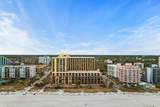6900 N Ocean Blvd. - Photo 37
