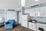 6900 N Ocean Blvd. - Photo 4