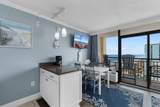 6900 N Ocean Blvd. - Photo 5