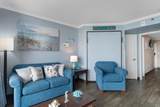 6900 N Ocean Blvd. - Photo 6