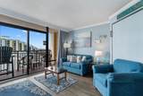 6900 N Ocean Blvd. - Photo 7