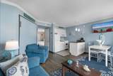 6900 N Ocean Blvd. - Photo 8