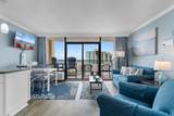 6900 N Ocean Blvd. - Photo 9