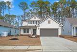 2612 Watershed Way - Photo 1