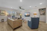 2612 Watershed Way - Photo 12