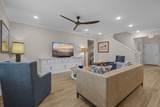 2612 Watershed Way - Photo 13