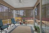 2612 Watershed Way - Photo 15