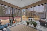 2612 Watershed Way - Photo 16