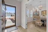 2612 Watershed Way - Photo 17