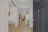 2612 Watershed Way - Photo 18