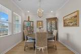 2612 Watershed Way - Photo 19
