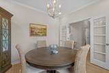 2612 Watershed Way - Photo 20
