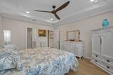 2612 Watershed Way - Photo 22