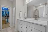 2612 Watershed Way - Photo 23
