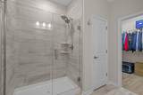 2612 Watershed Way - Photo 25