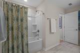 2612 Watershed Way - Photo 26