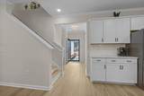 2612 Watershed Way - Photo 29