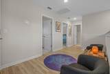 2612 Watershed Way - Photo 31