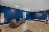 2612 Watershed Way - Photo 32