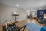 2612 Watershed Way - Photo 33
