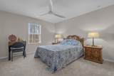 2612 Watershed Way - Photo 34