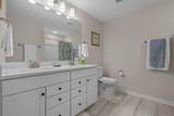 2612 Watershed Way - Photo 35