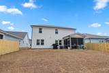 2612 Watershed Way - Photo 37