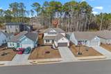 2612 Watershed Way - Photo 40