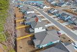 2612 Watershed Way - Photo 41
