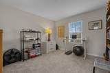 2612 Watershed Way - Photo 42