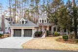 371 Tuckers Rd. - Photo 1