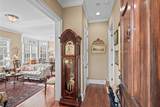 371 Tuckers Rd. - Photo 10