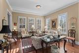 371 Tuckers Rd. - Photo 11