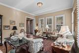 371 Tuckers Rd. - Photo 12