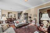 371 Tuckers Rd. - Photo 13
