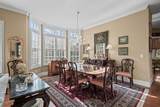 371 Tuckers Rd. - Photo 14