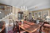 371 Tuckers Rd. - Photo 15