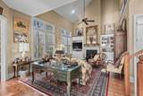 371 Tuckers Rd. - Photo 16