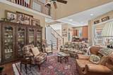 371 Tuckers Rd. - Photo 17