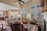 371 Tuckers Rd. - Photo 18