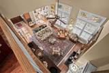 371 Tuckers Rd. - Photo 19