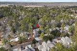 371 Tuckers Rd. - Photo 2