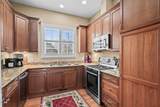 371 Tuckers Rd. - Photo 20