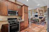 371 Tuckers Rd. - Photo 21