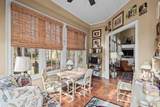 371 Tuckers Rd. - Photo 22